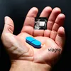 Prix viagra pharmacie monge b