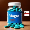 Prix viagra pharmacie monge c